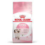 Royal canin kitten pour chaton pte (12x85g)
