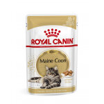 Royal canin maine coon adulte pte 1 bote (12 x 85 g)