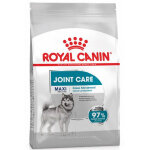 Royal canin maxi joint care pour chien 10 kg Royal canin maxi joint care pour chien 10 kg