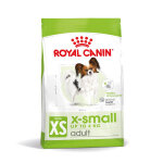 Royal canin mini x - small adult pour chien 3 kg Royal canin mini x - small adult pour chien 3 kg