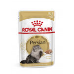 Royal canin persian adule pte 1 bote (12 x 85 g)