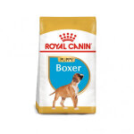 Royal canin puppy boxer pour chiot 3 kg Royal canin puppy boxer pour chiot 3 kg