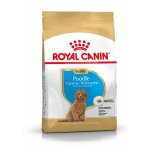 Royal canin puppy caniche pour chiot 3 kg Royal canin puppy caniche pour chiot 3 kg