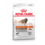Royal canin sporting energy 4300 pour chien 15 kg