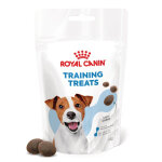 Royal canin training treats r�compenses pour chien 2 x 110 g