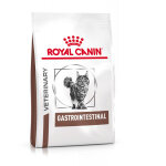 Royal canin veterinary gastrointestinal pour chat 4 kg