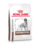 Royal canin veterinary gastrointestinal pour chien 2 kg