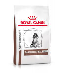 Royal canin veterinary gastrointestinal puppy pour chiot 2, 5 kg