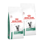 Royal canin veterinary satiety weight management pour chat 2 x 6 kg Royal canin veterinary satiety weight management pour chat 2 x 6 kg