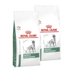 Royal canin veterinary satiety weight management pour chien 2 x 12 kg Royal canin veterinary satiety weight management pour chien 2 x 12 kg