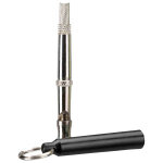 Sifflet � haute fr�quence pour chien grand