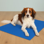 Tapis rafra�chissant pour chien taille xxl une pi�ce