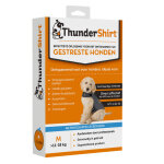 Thundershirt pour chien s