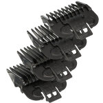 Trixie andis sabots de fixation pour tondeuses par paquet