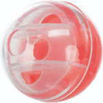 Trixie be eco snackbal activity pour chat une pi�ce