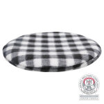 Trixie coussin chauffant chien / chat pour micro - ondes  26 cm une pice