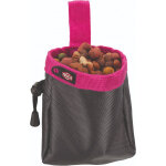 Trixie sac de rcompense pour chien par 2 units