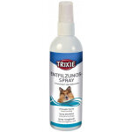 Trixie spray dmlant pour chien 2 x 175 ml