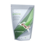 Trovet low calorie treat lct friandise pour chien 400 g