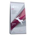 Trovet regulator ohd pour chien 3 kg