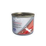 Trovet renal rid au cerf p�t�e pour chat 6 x 200 g