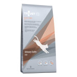 Trovet urinary calm ucd pour chat 10 kg