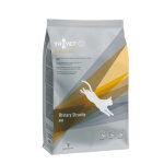 Trovet urinary struvite asd pour chat 10 kg