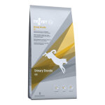 Trovet urinary struvite asd pour chien 12, 5 kg