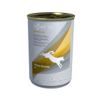 Trovet urinary struvite asd p�t�e pour chien 6 x 400 g