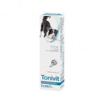 Tvm tonivit complment alimentaire 25 ml