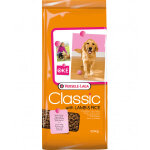 Versele - laga classic agneau & riz pour chien 20 kg
