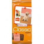 Versele - laga classic pour chiot 10 kg