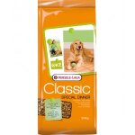 Versele - laga classic diner sp�cial pour chien 20 kg
