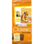 Versele - laga classic duo krok pour chien 20 kg