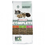 Versele - laga complete cuni pour lapins 8 kg