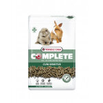 Versele - laga complete cuni sensitive pour lapins 1, 75 kg