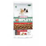 Versele - laga complete rat & mouse pour souris et rats 2 kg
