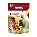 Versele - laga exotic fruitmix pour perroquets 600 g