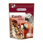 Versele - laga exotic nutmix pour perroquets 750 g