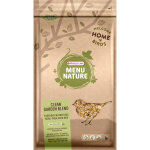 Versele - laga menu nature clean garden blend mlange de graines pour oiseaux de jardin 10 kg