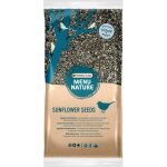 Versele - laga menu nature graines de tournesol pour oiseaux de jardin 7, 5 kg Versele - laga menu nature graines de tournesol pour oiseaux de jardin 7, 5 kg