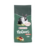 Versele - laga nature original cuni pour lapins 9 kg