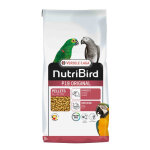 Versele - laga nutribird p19 original pour perroquets 10 kg Versele - laga nutribird p19 original pour perroquets 10 kg