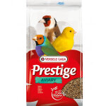 Versele - laga prestige aviary pour oiseaux de volire 4 kg