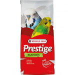 Versele - laga prestige budgies pour perruches 4 kg Versele - laga prestige budgies pour perruches 4 kg