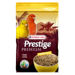 Versele - laga prestige premium pour canaris 2, 5 kg Versele - laga prestige premium pour canaris 2, 5 kg