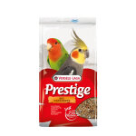 Versele - laga prestige pour grandes perruches 4 kg Versele - laga prestige pour grandes perruches 4 kg