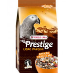 Versele - laga prestige loro parque pour perroquets africains 15 kg