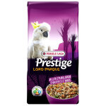 Versele - laga prestige loro parque pour perroquets australiens 15 kg
