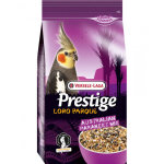 Versele - laga prestige loro parque pour perruches australiennes 2, 5 kg Versele - laga prestige loro parque pour perruches australiennes 2, 5 kg